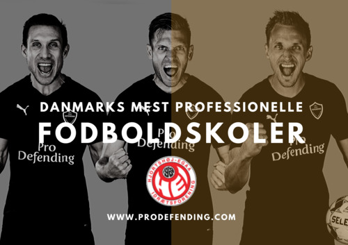 Fodboldskoler_hei_prodefending