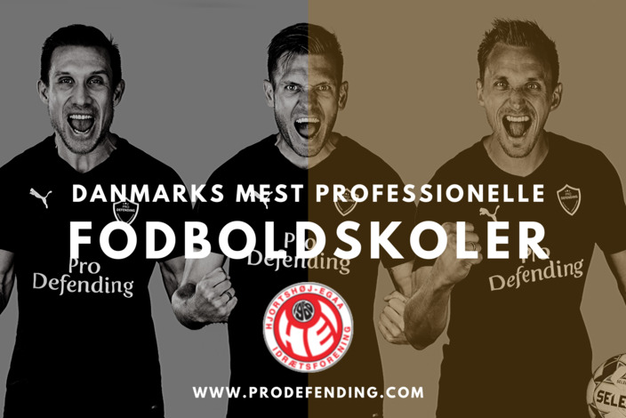 Fodboldskoler_hei_prodefending