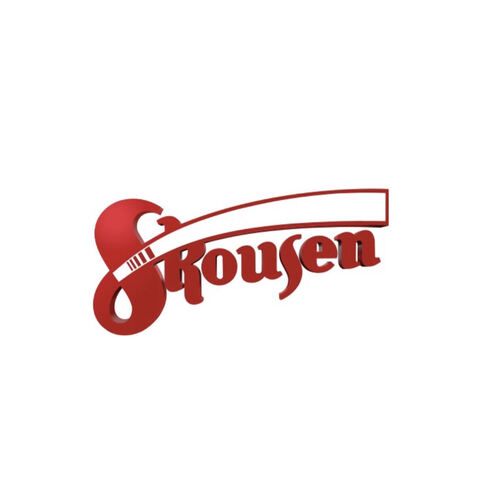 Skousen