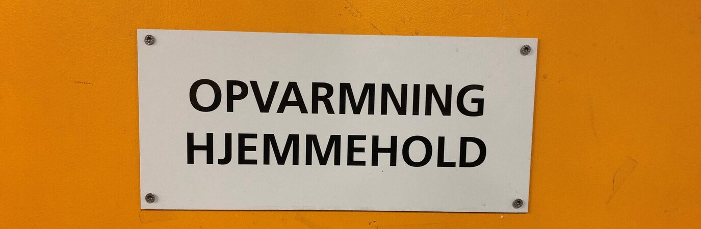 Opvarmning%20hjemmehold
