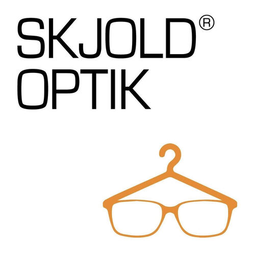 Skjold%20optik%202