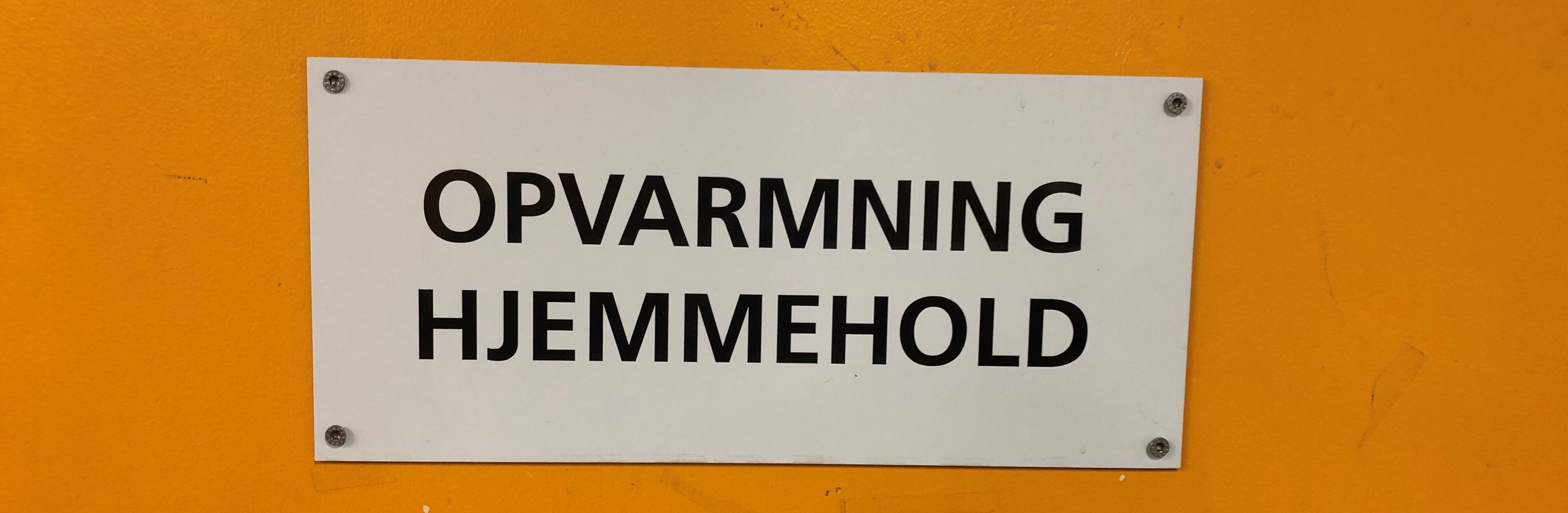 Opvarmning%20hjemmehold