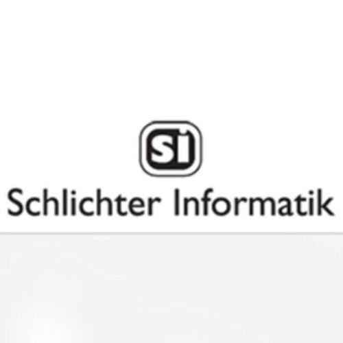 Schlichter%20informatik