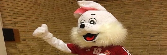 Maskot%202