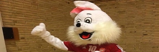 Maskot%202