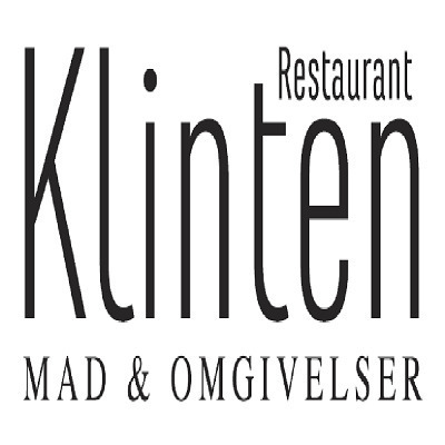 Logoklinten%20%28002%29%20holdsport