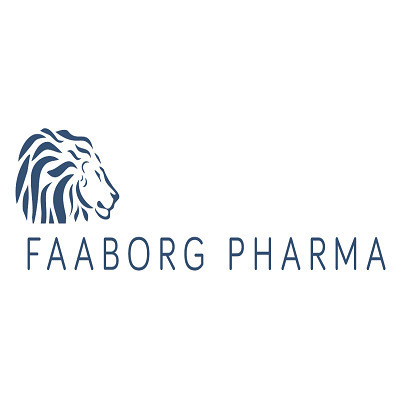 Faaborg%20pharma%20holdsport