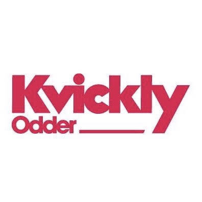Kvickly