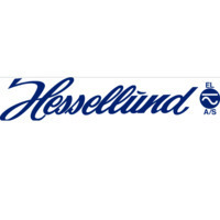 Hessellund