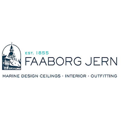 Faaborg%20jern%20holdsport