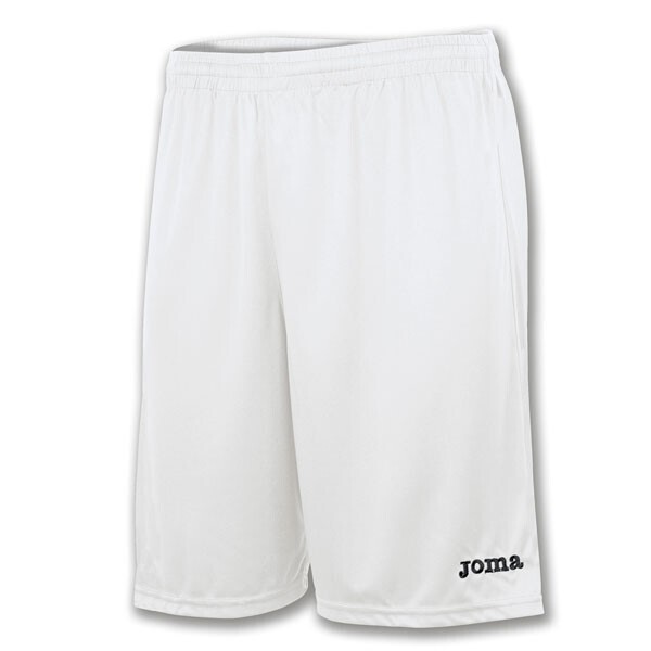 Rats-shorts%20%28hvid%29