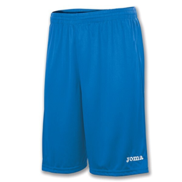 Rats-shorts%20%28blue%29
