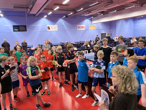 Overblik%20runde3%202019-20%20jpeg