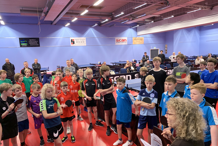 Overblik%20runde3%202019-20%20jpeg