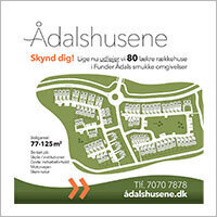 Aadalsboligerne-funder-logo-square
