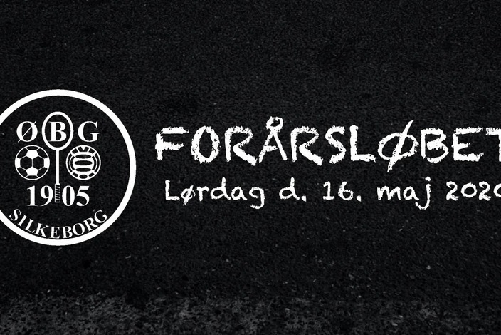 Foraarsloebet-16-maj-2020