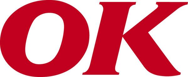 Ok-logo