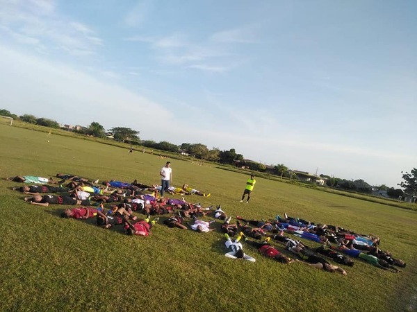 Imagen%20sede%20deportiva