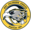 Dec_salzburg_eagles_logo