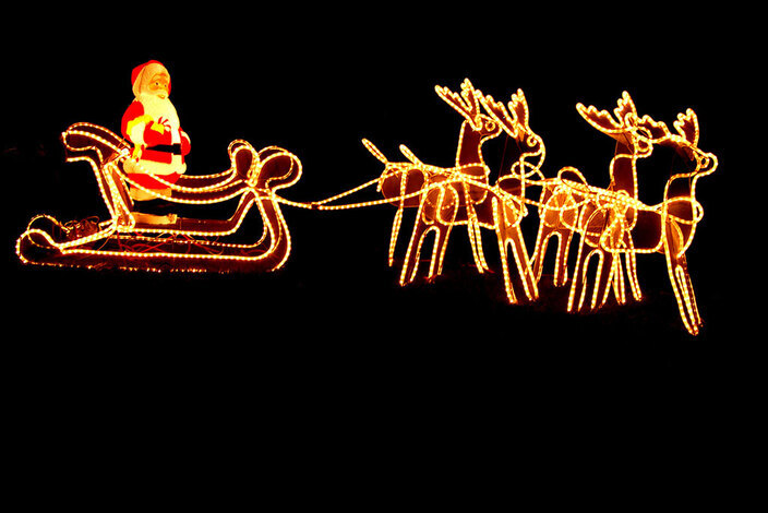 Santa-s-sleigh-1420466-web