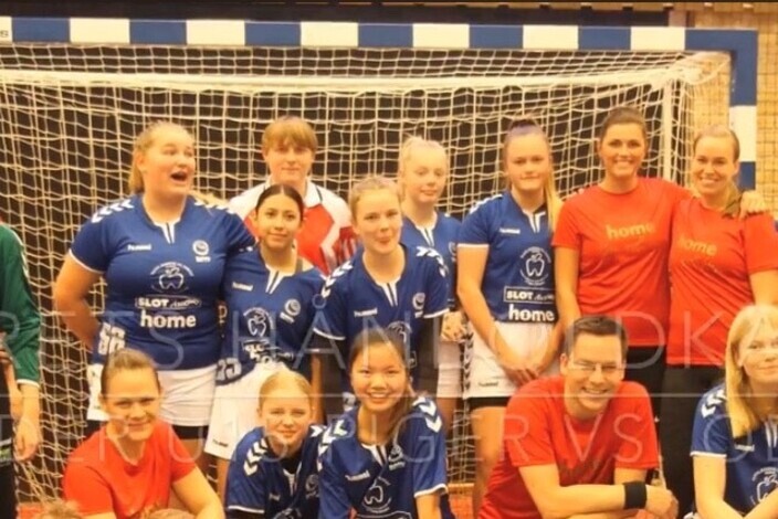 Billede%20u15%20piger