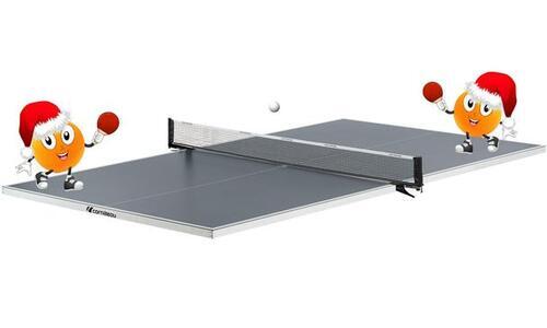 Jul%20bordtennisbord%20spillere