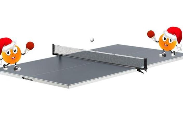 Jul%20bordtennisbord%20spillere