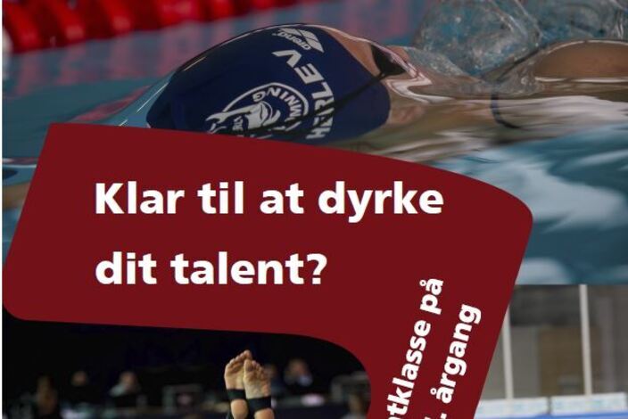 7%20klasse