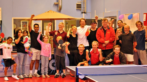Familiebordtennis%20i%20hiller%c3%b8d