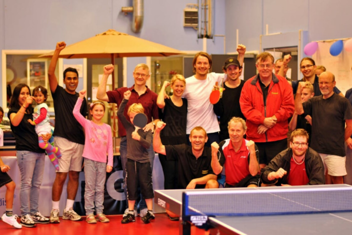 Familiebordtennis%20i%20hiller%c3%b8d