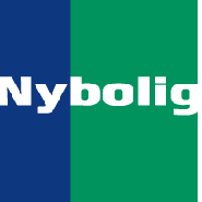 Logo%2c-nybolig-horsens-til-tryk