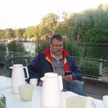 File