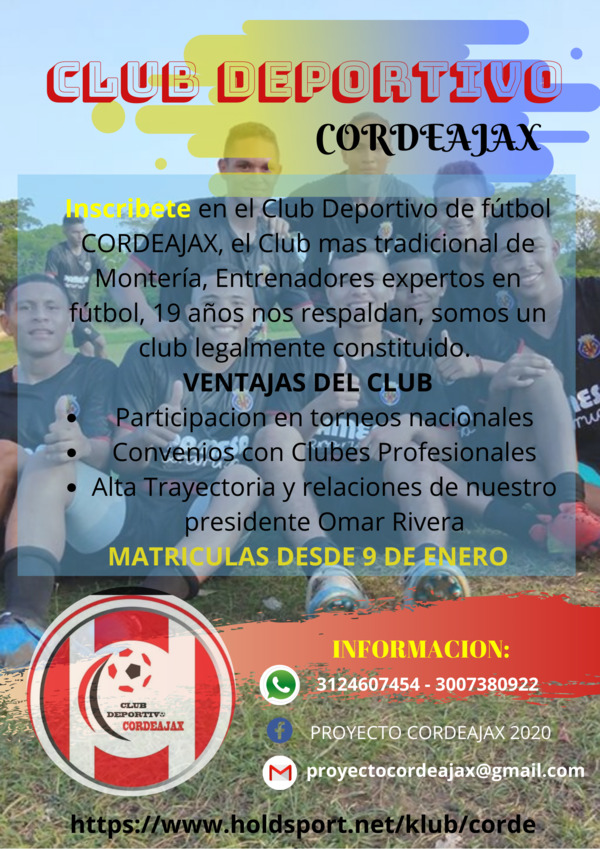 Club%20deportivo