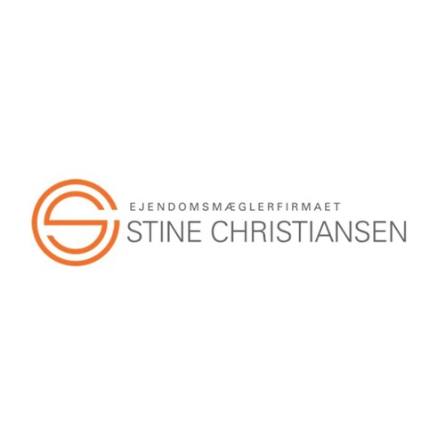 Stine%20christiansen