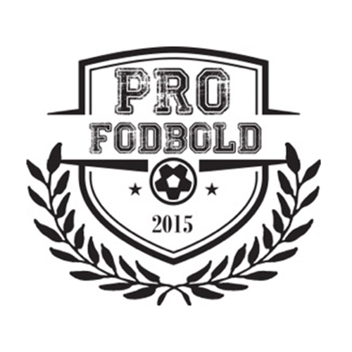 Pf_logo