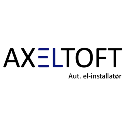 Axeltoft_slider