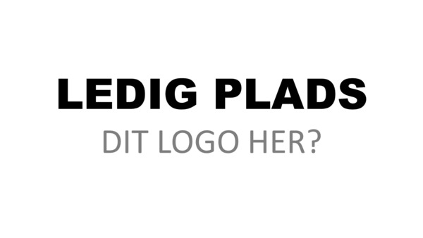Ledig%20plads%20web