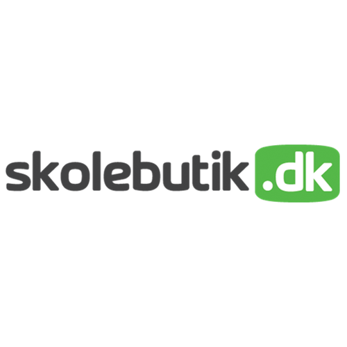Skolebutik_slider