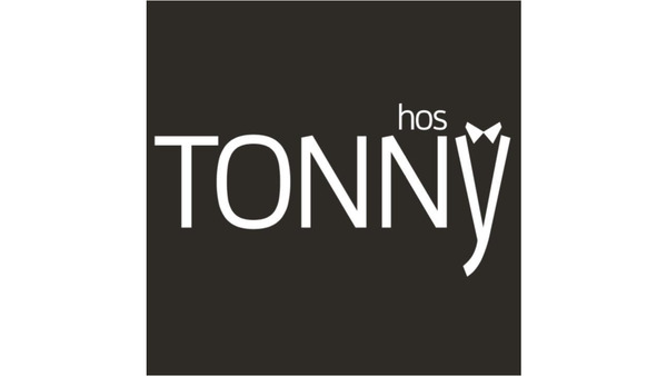 Tonny