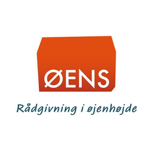 %c3%98ens