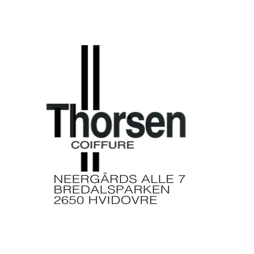 Thorsen_slider