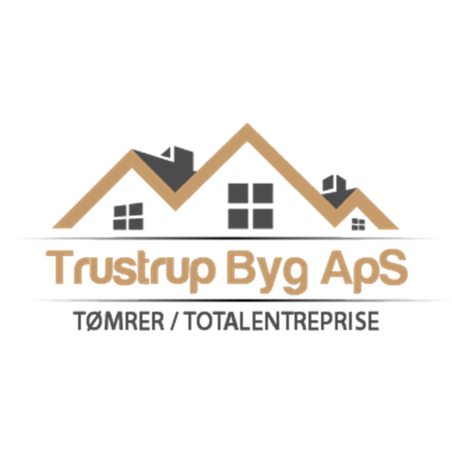 Trustrup_slider