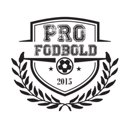 Pf_logo