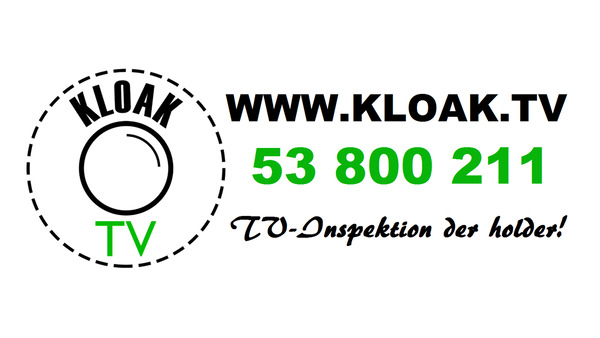 Slide4