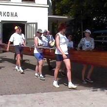 File