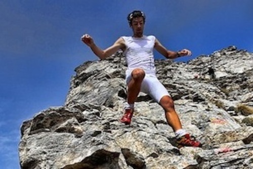 Bajadas_correr_cuesta_abajo