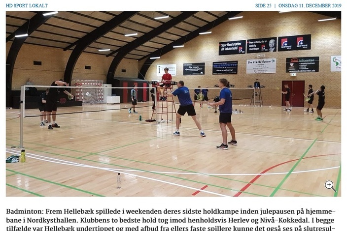 Helsing%c3%b8r%20dagblad%20d.%2011-dec-2019%20-%20store%20sm%c3%a6k%20til%20frem-helleb%c3%a6k_1