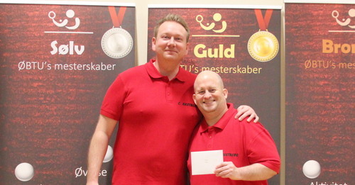Kastmann%20brothers%20-%202-mands%20%c3%98m%202020%20indl%c3%a6gfoto