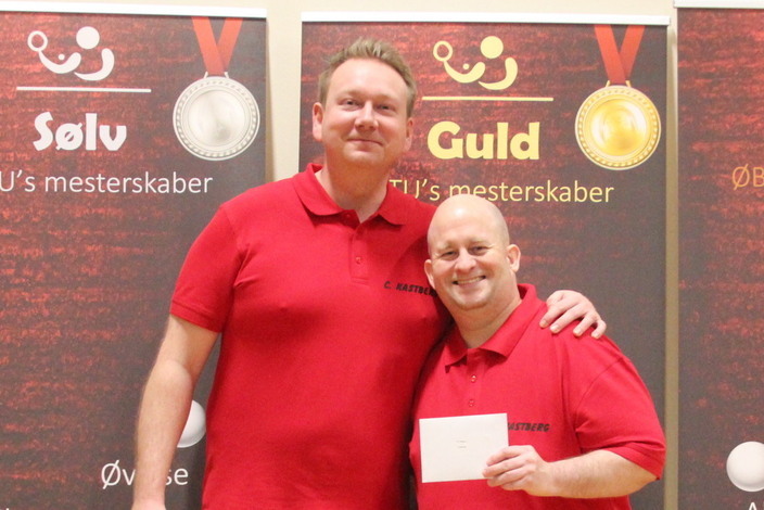 Kastmann%20brothers%20-%202-mands%20%c3%98m%202020%20indl%c3%a6gfoto