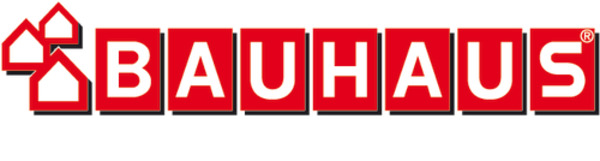 Bauhaus